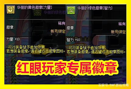 dnf私服发布网玩家爆料12套春节套称号，叫氪金母猪还是史诗级称号493